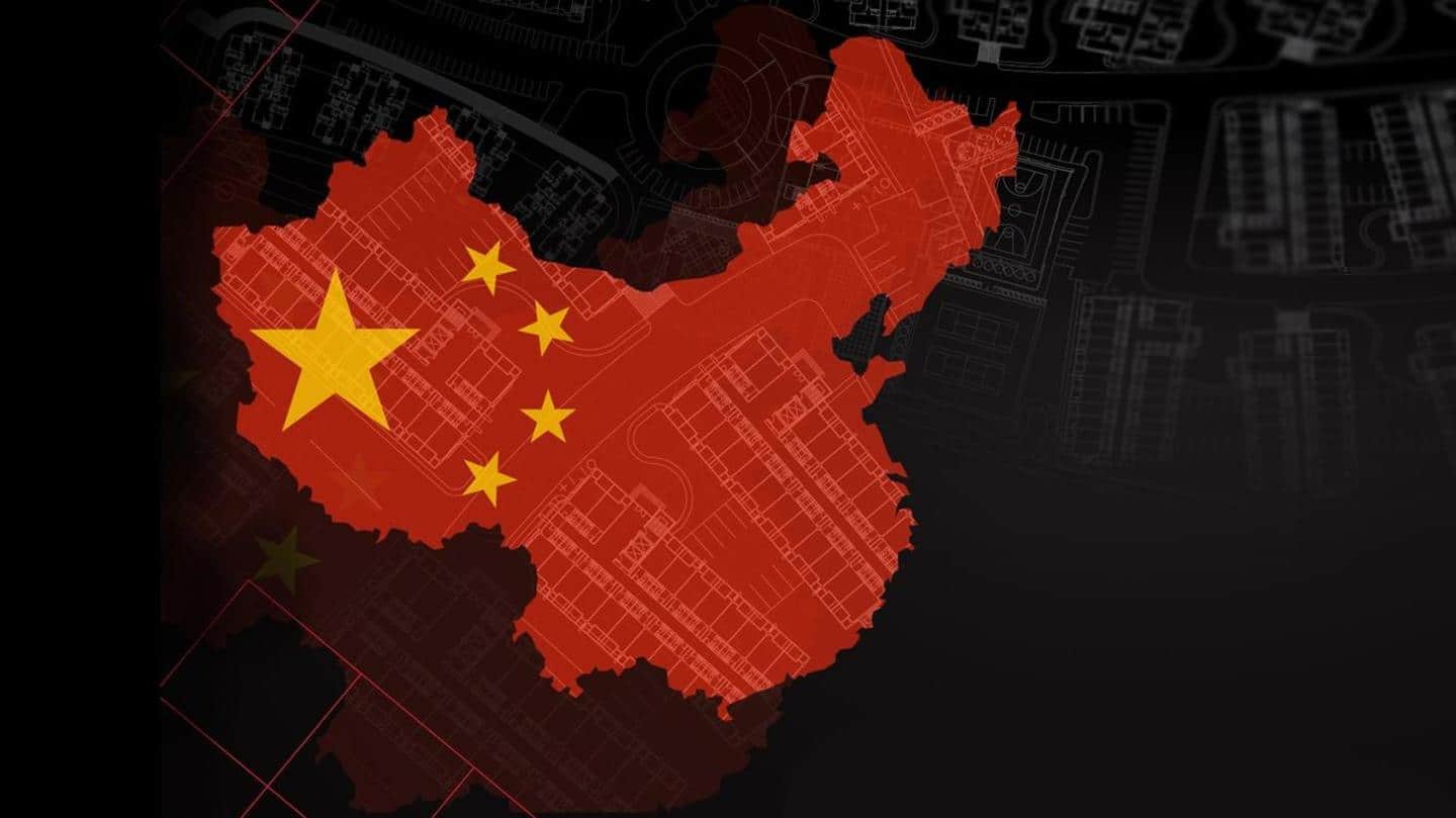 China's maiden attempt to bring moon samples China's maiden attempt to bring moon samples