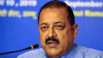 India to have manned submersibles under Deep Ocean Mission soon