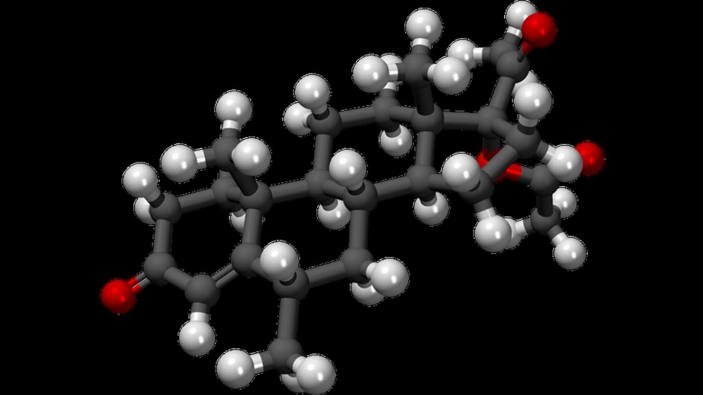 Blocking "protein-protein interactions" dream for cancer researchers Blocking "protein-protein interactions" dream for cancer researchers