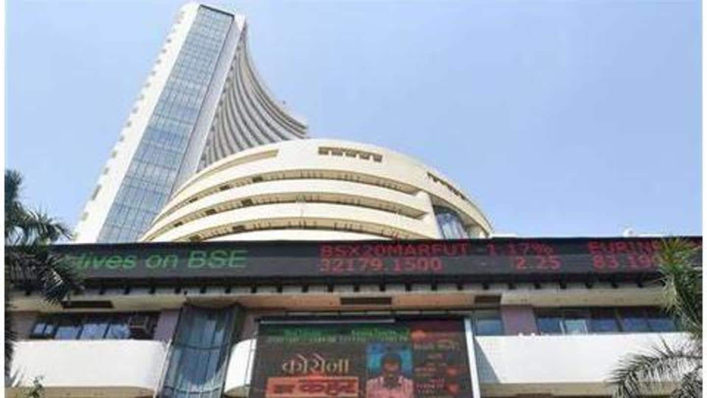 Sensex jumps 150 points in early trade; Nifty tests 15,700