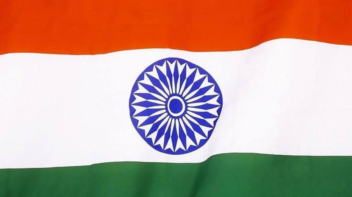 India's successful 'Mission Mars' India's successful 'Mission Mars'