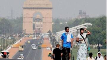 Over 7L annual deaths in India linked to abnormal temperature
