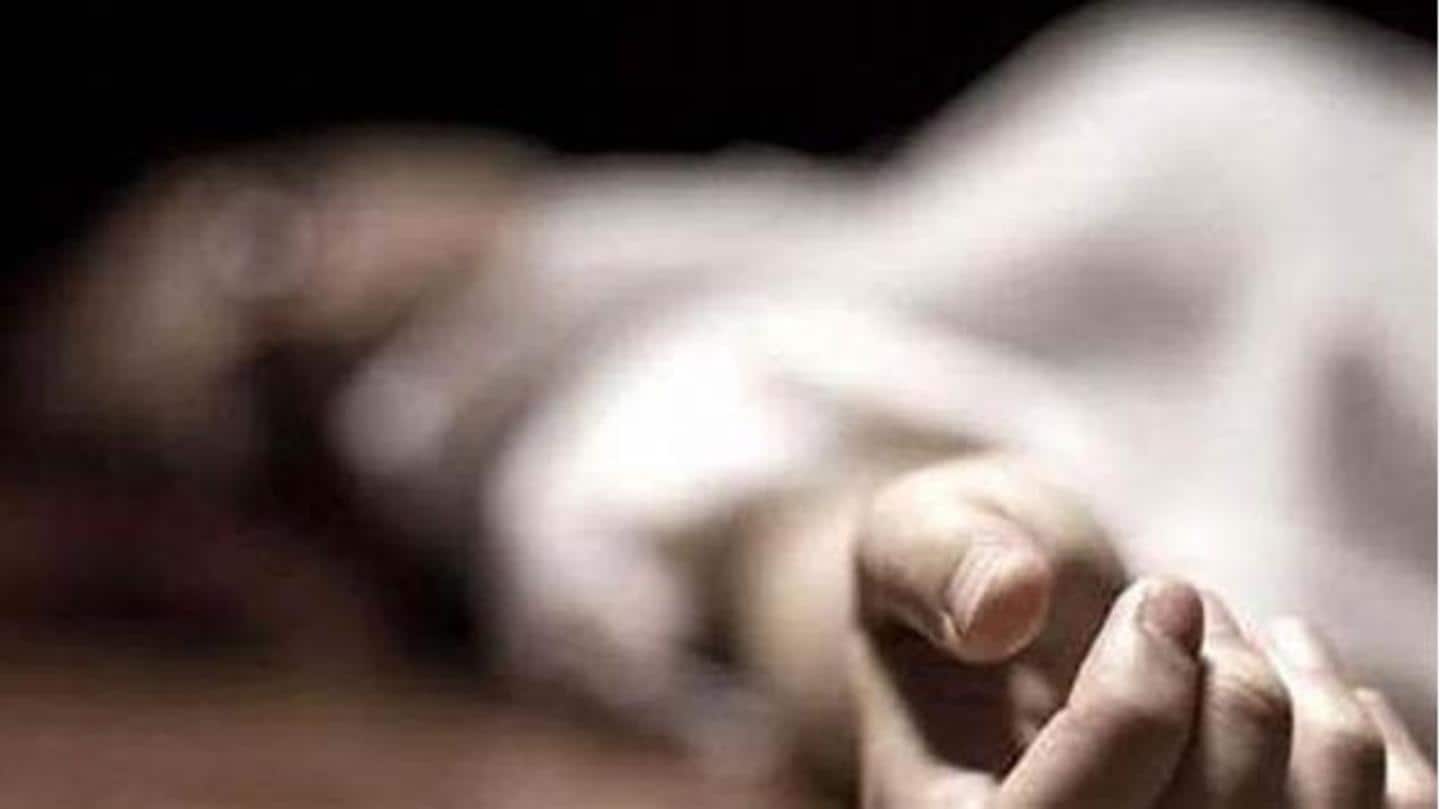 Eight children die in separate incidents in Rajasthan: Details