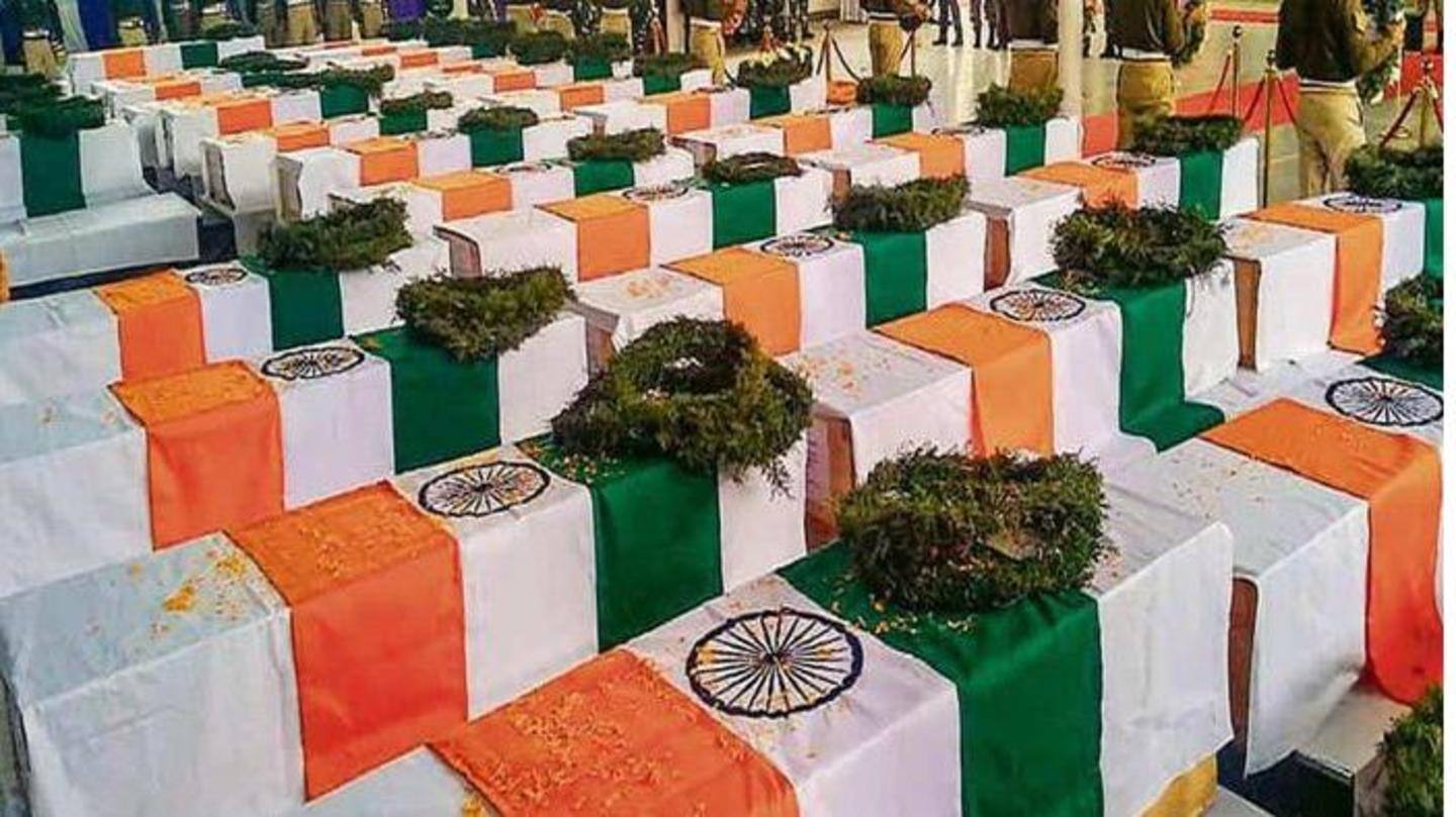 Top leaderships of prominent militant outfits have been destroyed: Ratan Top leaderships of prominent militant outfits have been destroyed: Ratan