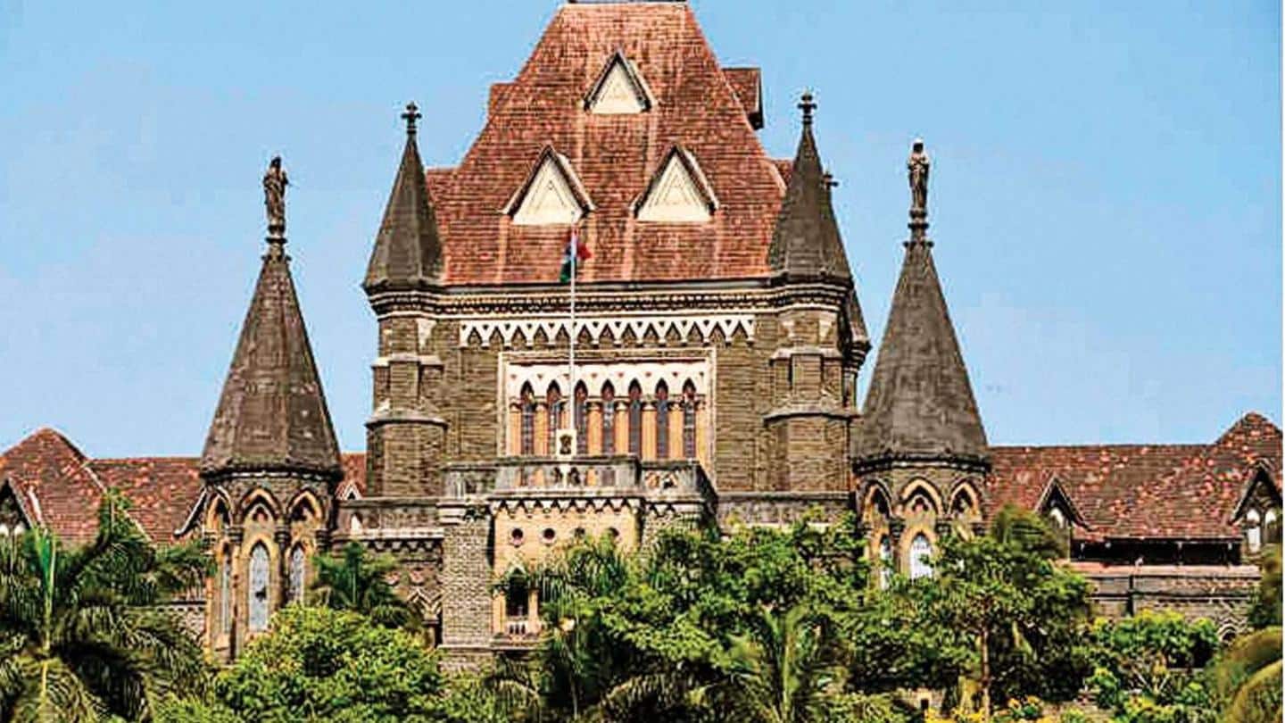 Bombay High Court stays police probe against Sony Pictures