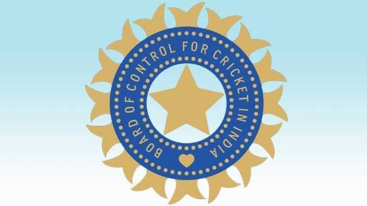 Aviation Ministry, DGCA grant permission to BCCI to use drones