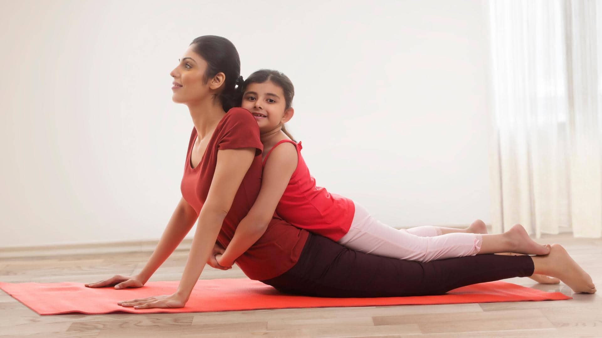 6 Simple Yoga and Pranayama Exercises to Get Rid of Vertigo - Fitsri Yoga