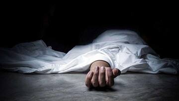 Teen who secured 92% in Class 10 allegedly commits suicide