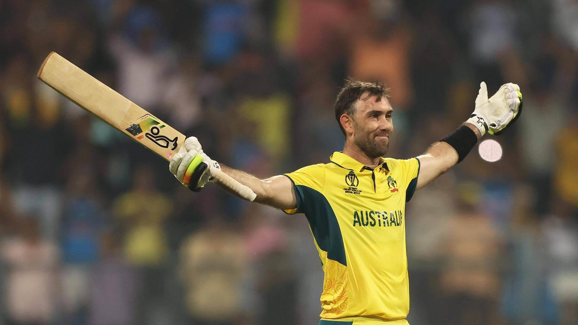 Batters with highest career strike rate in ODIs (2,000-plus runs) Batters with highest career strike rate in ODIs (2,000-plus runs)