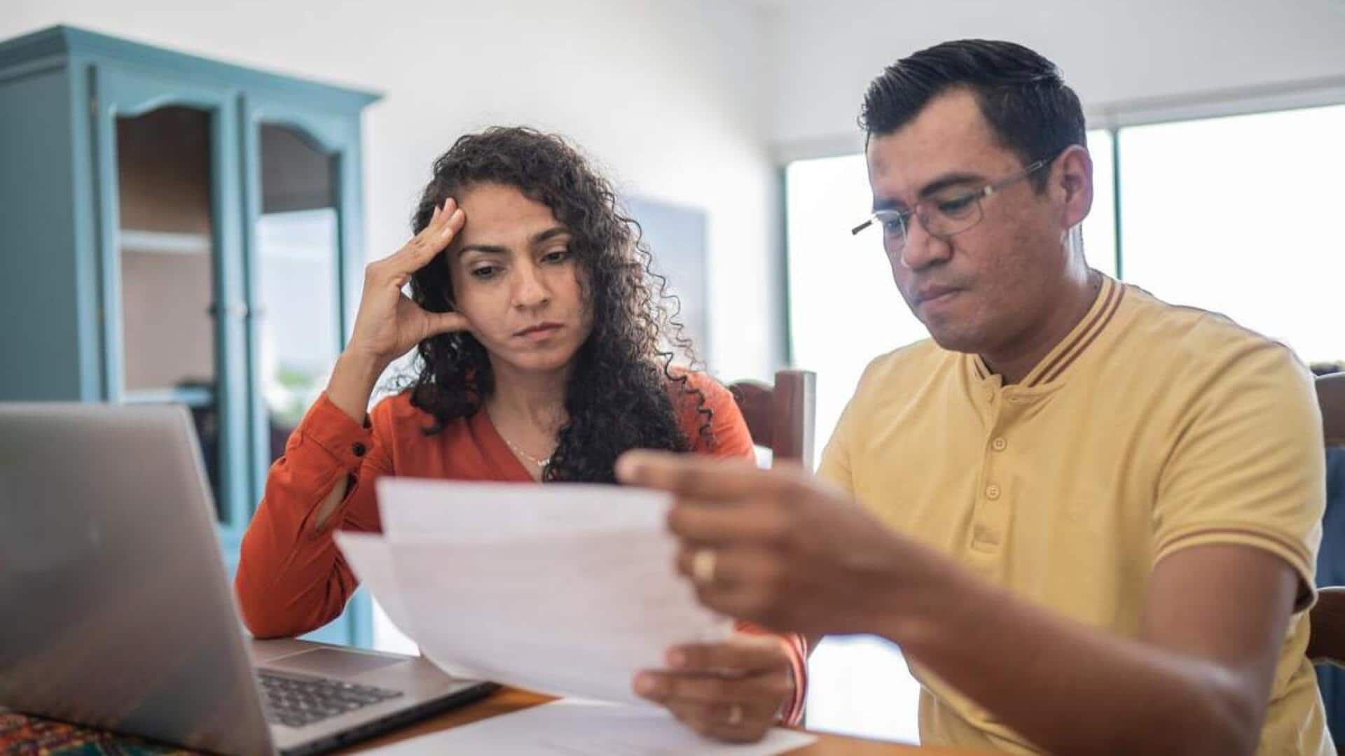 How to get errors corrected in birth certificate 