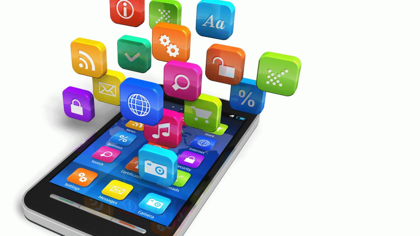 A shift of focus - From data to hardware? A shift of focus - From data to hardware?