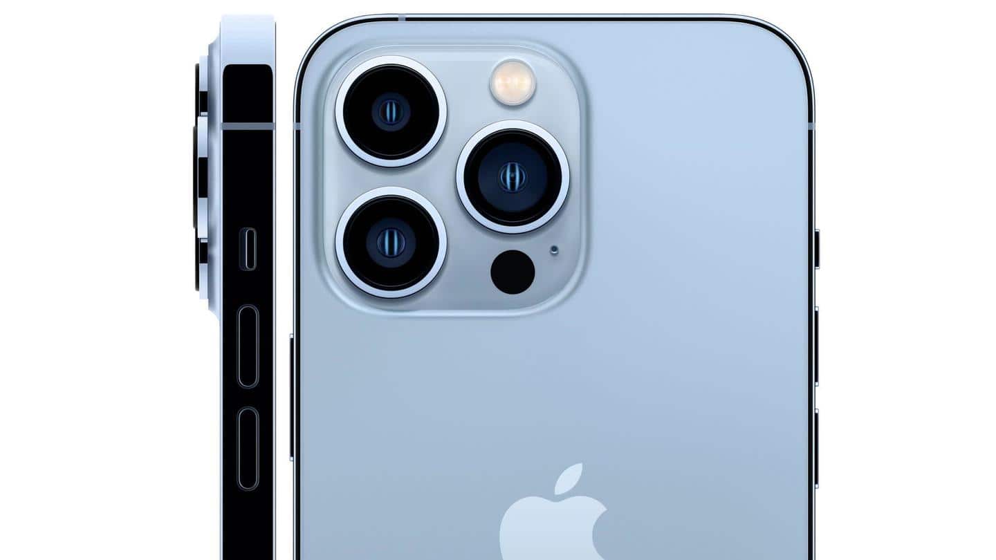 They offer a 12MP front-facing camera They offer a 12MP front-facing camera