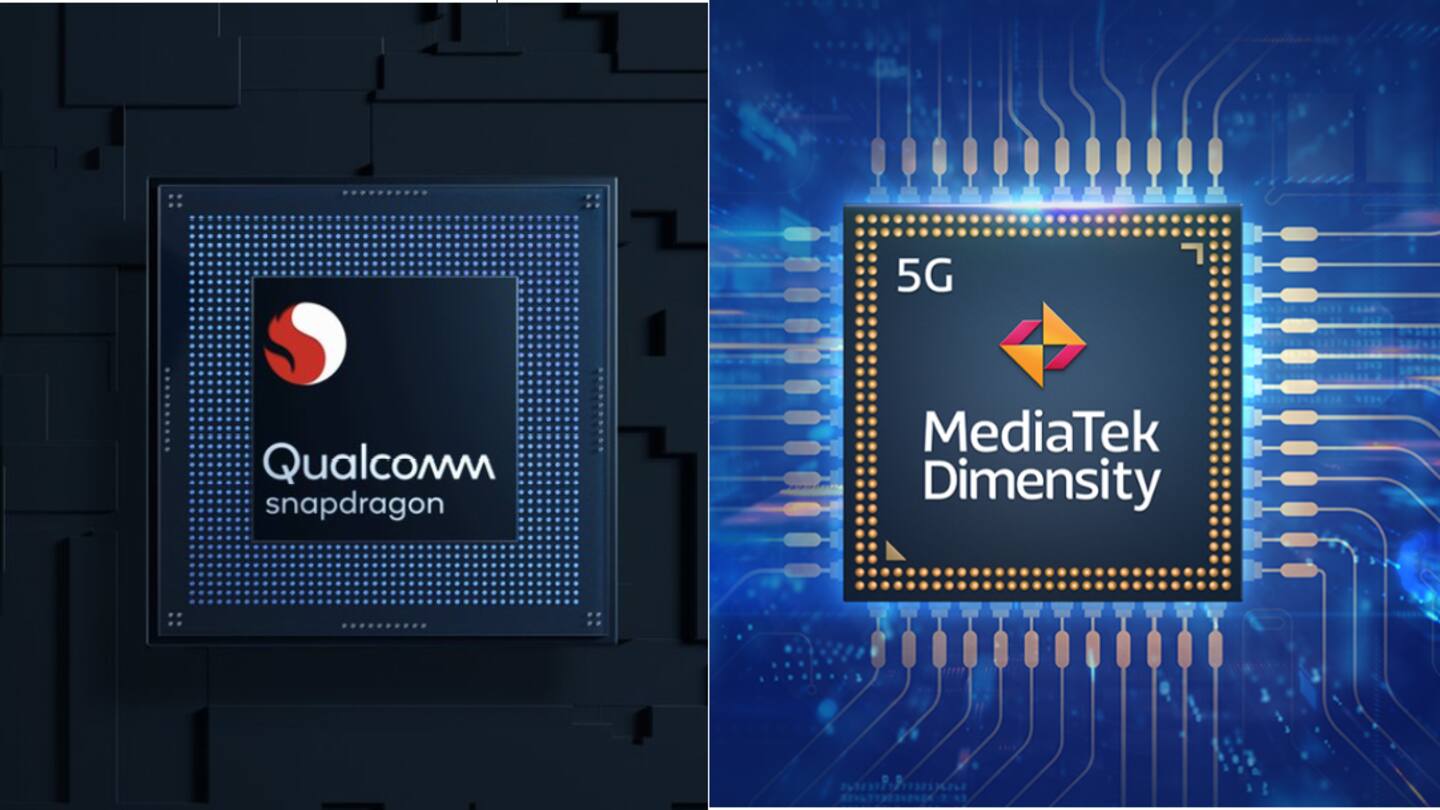 Xiaomi 11T offers 67W fast-charging support Xiaomi 11T offers 67W fast-charging support