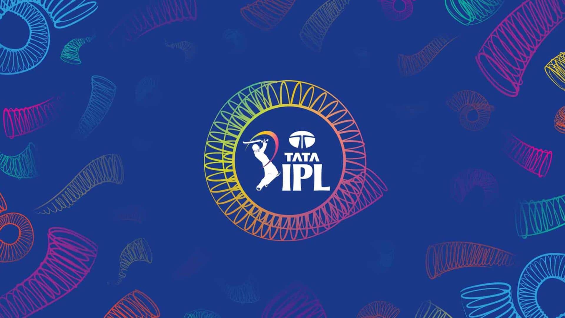 IPL's valuation hits $18.5B amid record-breaking 2025 season IPL's valuation hits $18.5B amid record-breaking 2025 season