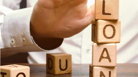 Want to take loan? Here's how to assess your eligibility