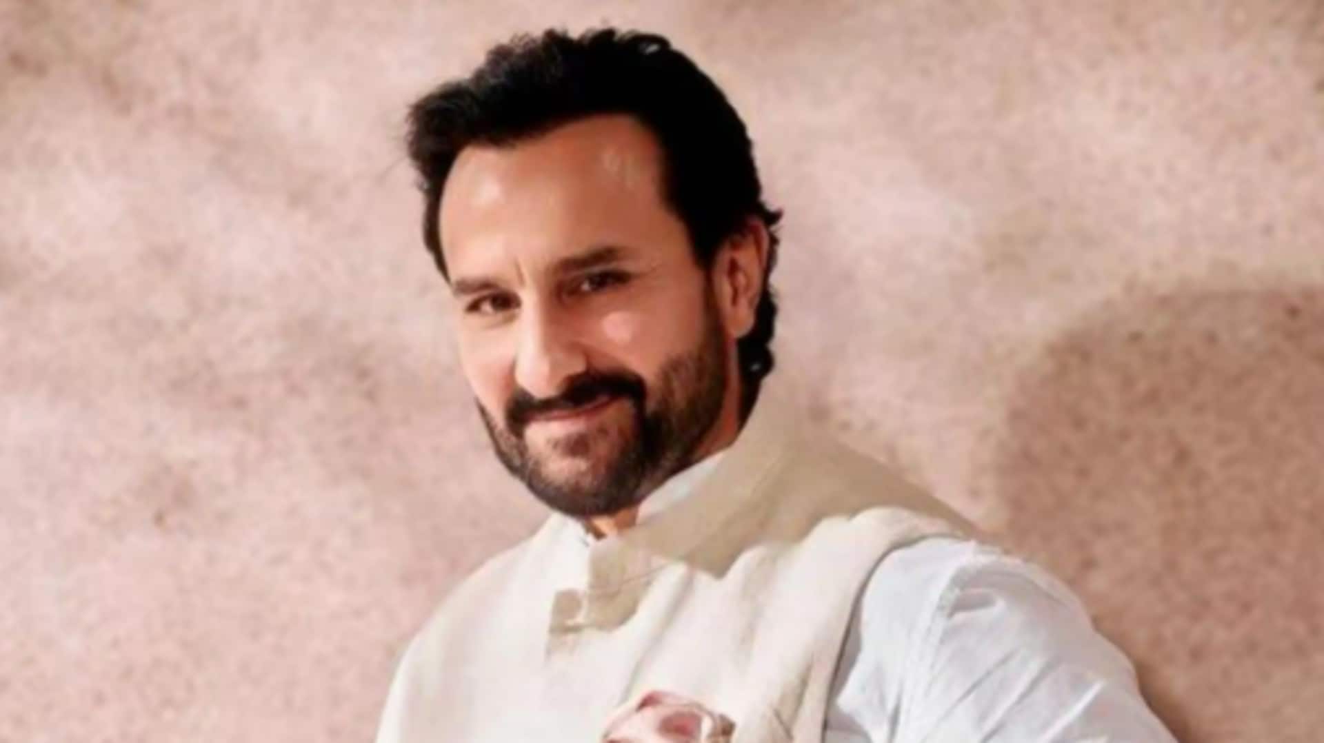 Saif recalls stabbing incident, reveals son Jeh was injured