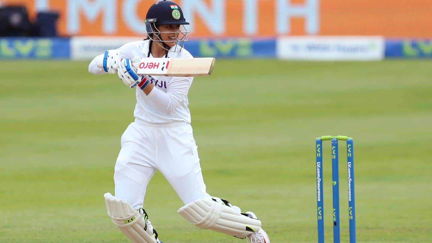 A record opening stand for India in Test cricket A record opening stand for India in Test cricket