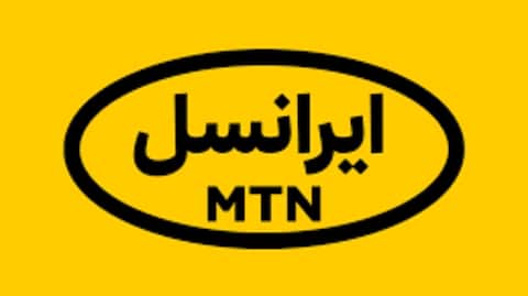 Iran telecom CEO sacked for not blocking internet amid unrest