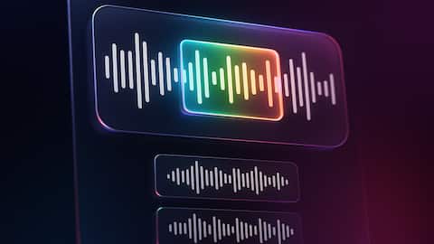 Turn your favorite songs into remix tracks with AI