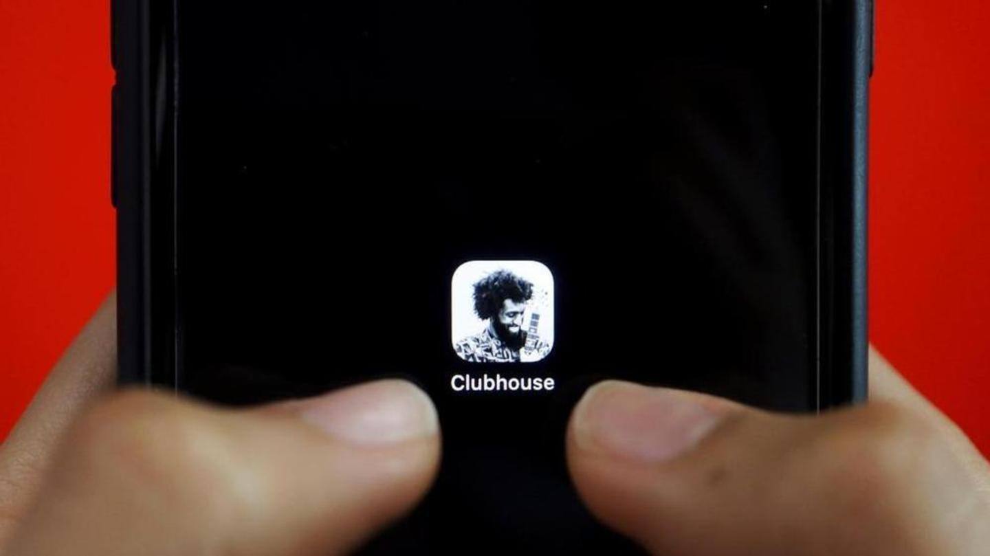 Clubhouse questions the veracity of its latest user data leak Clubhouse questions the veracity of its latest user data leak
