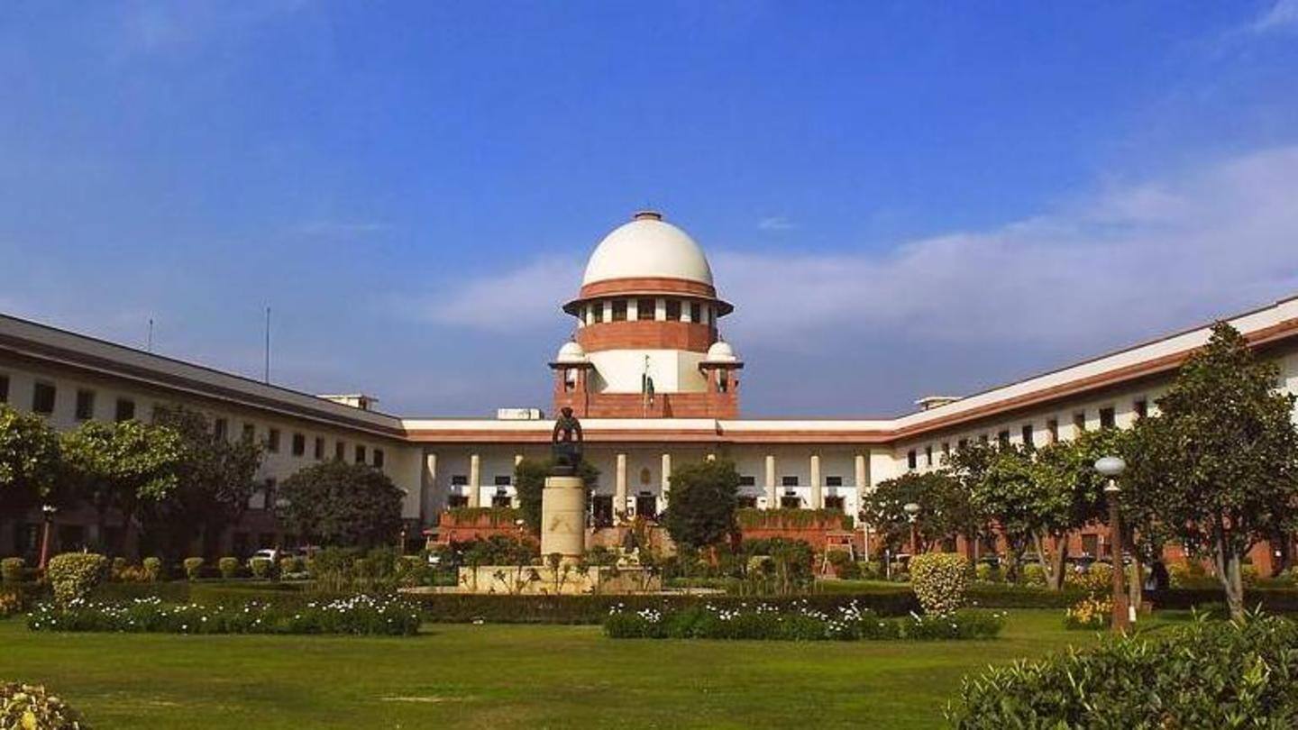 Crypto bill follows Supreme Court overturning prior RBI ban Crypto bill follows Supreme Court overturning prior RBI ban