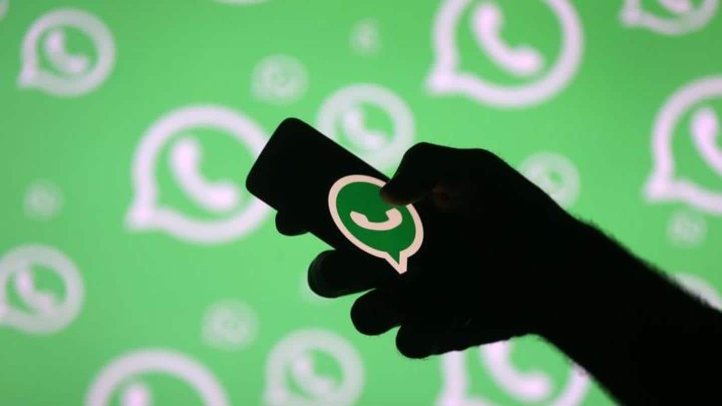 JioMart integration with WhatsApp could go beyond simple API integration JioMart integration with WhatsApp could go beyond simple API integration