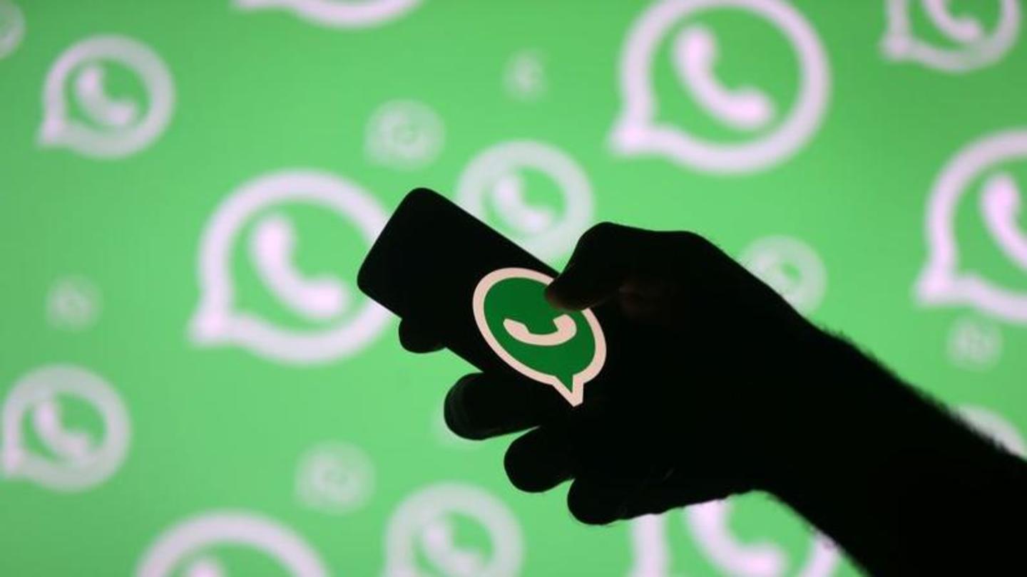 Hike ironically fails during mass exodus of users from WhatsApp Hike ironically fails during mass exodus of users from WhatsApp