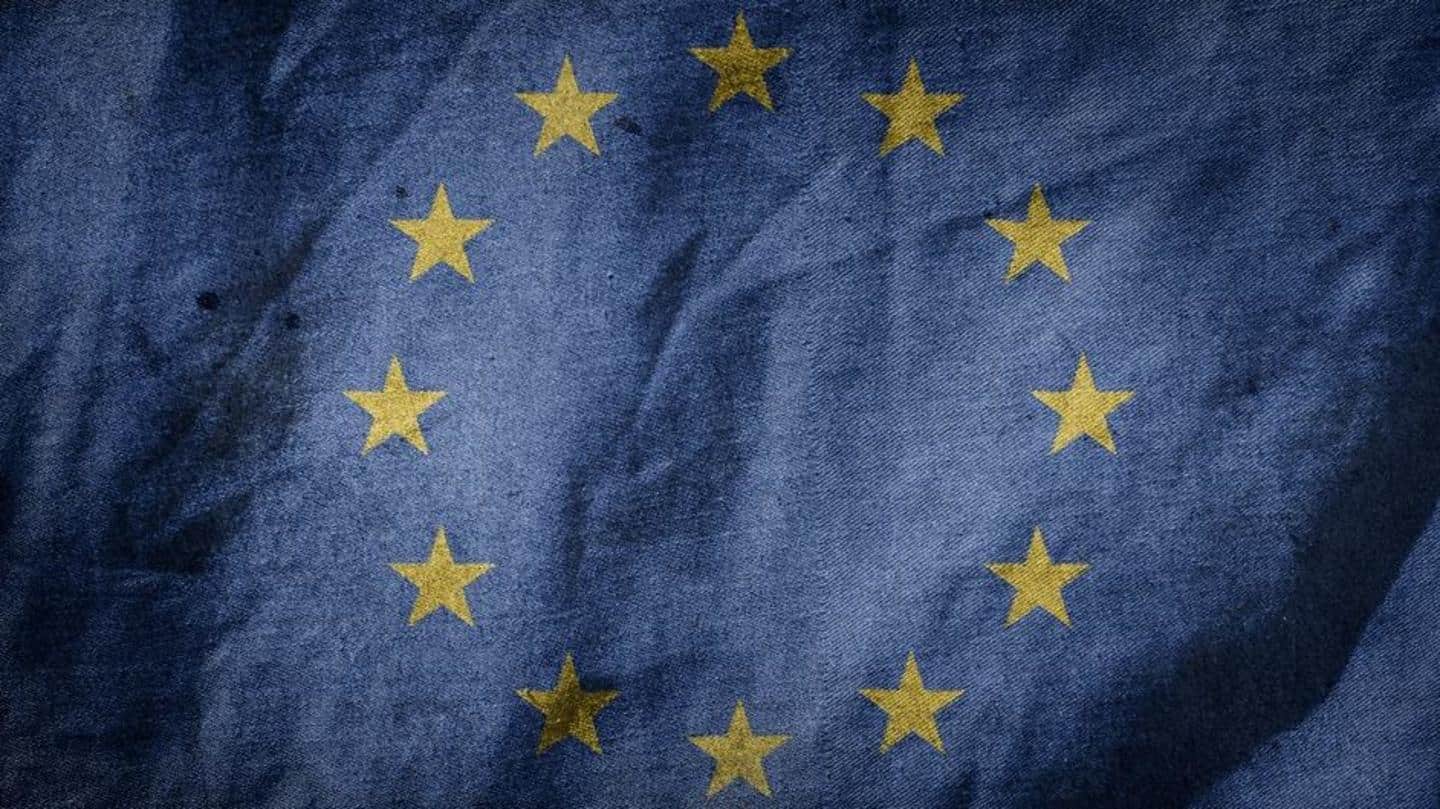 Government asks WhatsApp why EU is exempt but India isn't Government asks WhatsApp why EU is exempt but India isn't
