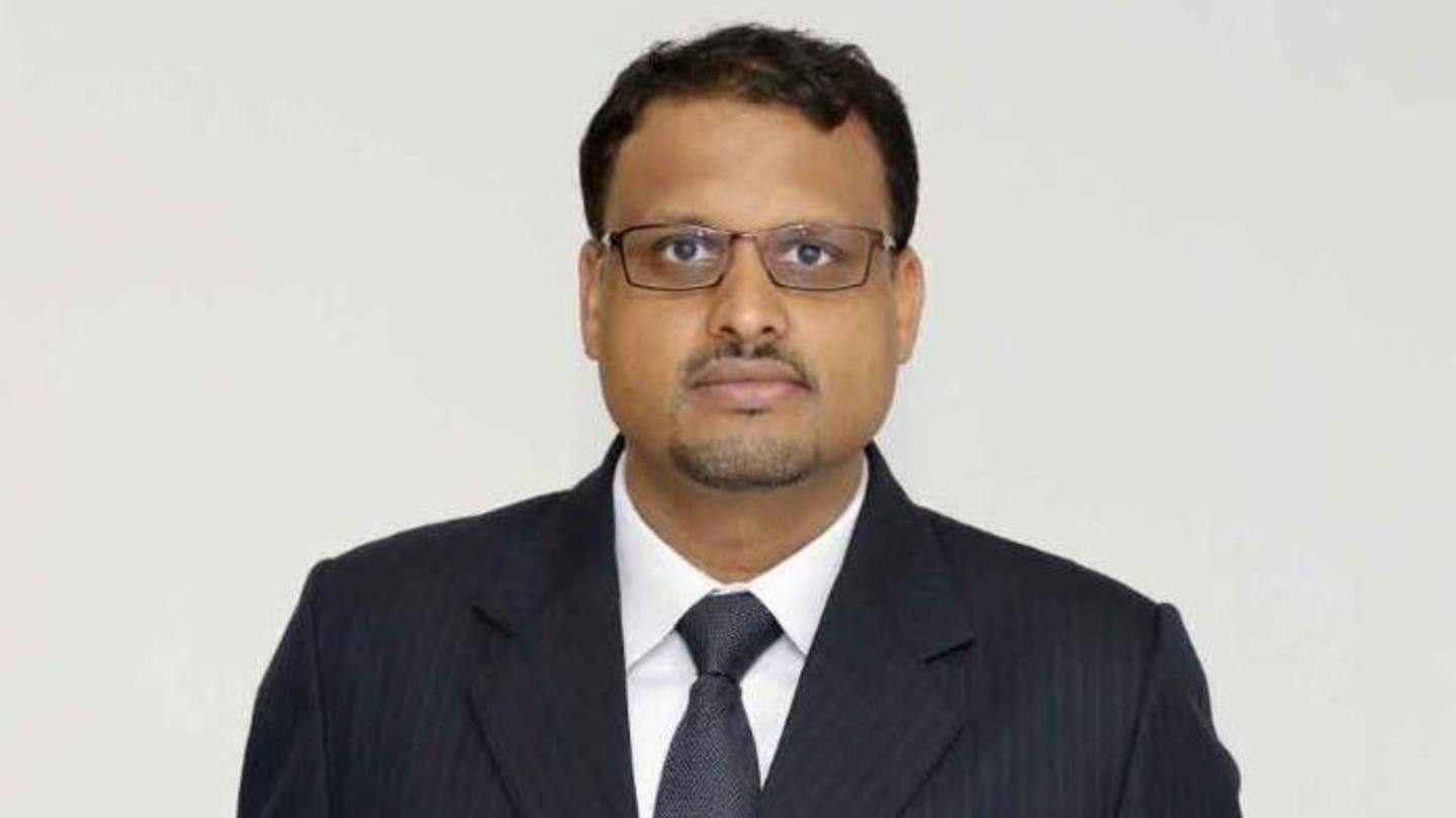 Delhi Police had served a previous notice on May 21 Delhi Police had served a previous notice on May 21