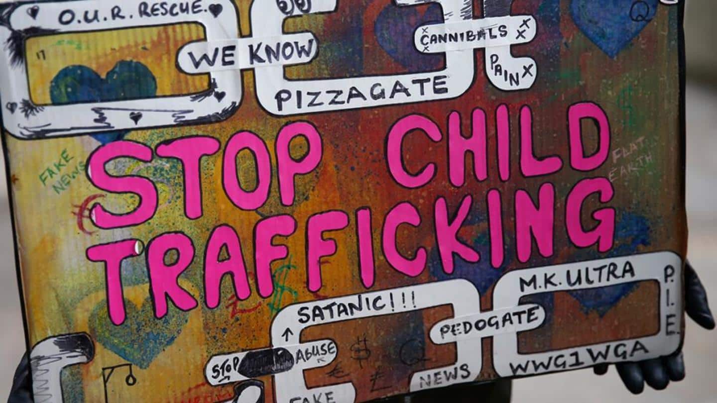 Victim contends Reddit wrongfully monetized child sex abuse content Victim contends Reddit wrongfully monetized child sex abuse content