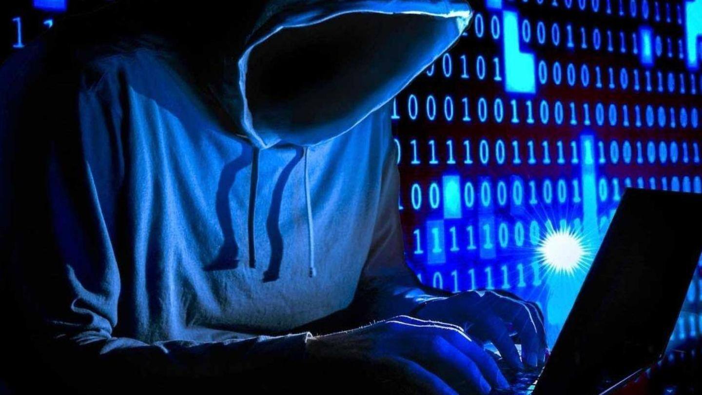 BigBasket database was breached in October last year BigBasket database was breached in October last year