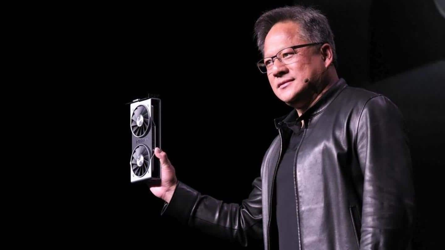 NVIDIA's real GTX 1060 successor goes for sale this month NVIDIA's real GTX 1060 successor goes for sale this month