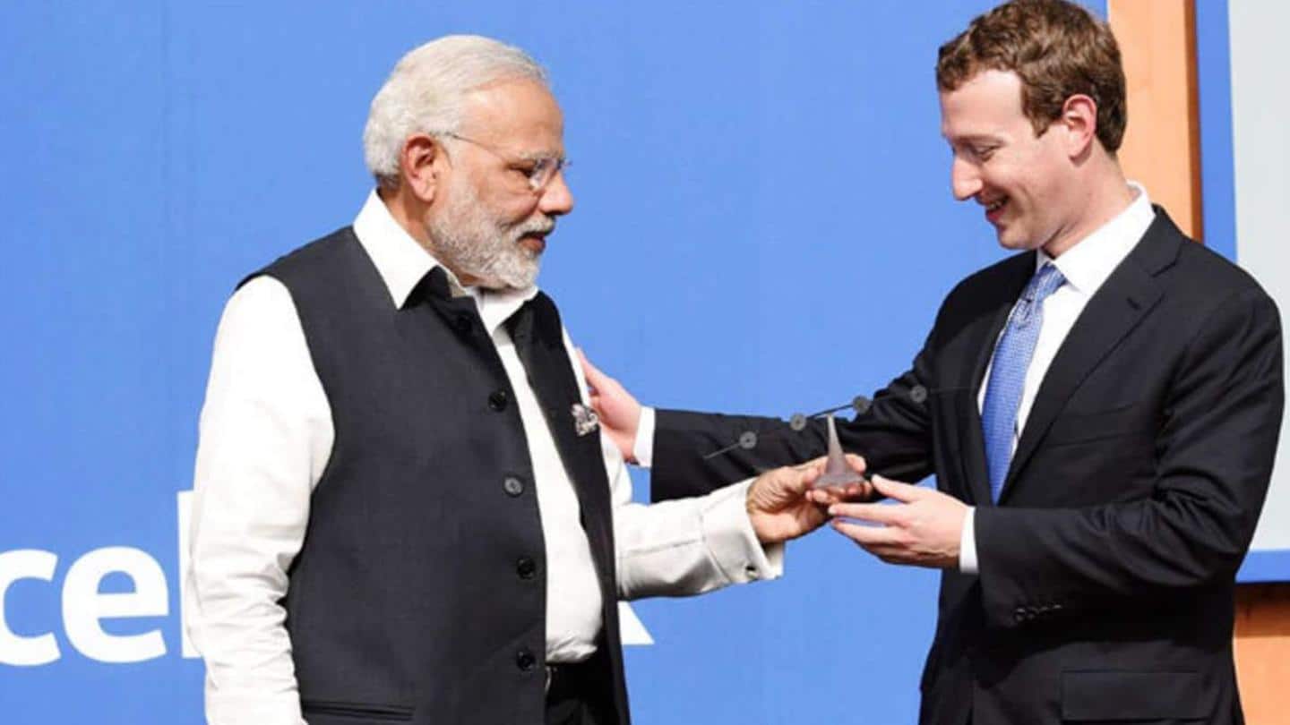 Anti-Modi hashtag criticized government's mishandling of recent pandemic surge Anti-Modi hashtag criticized government's mishandling of recent pandemic surge