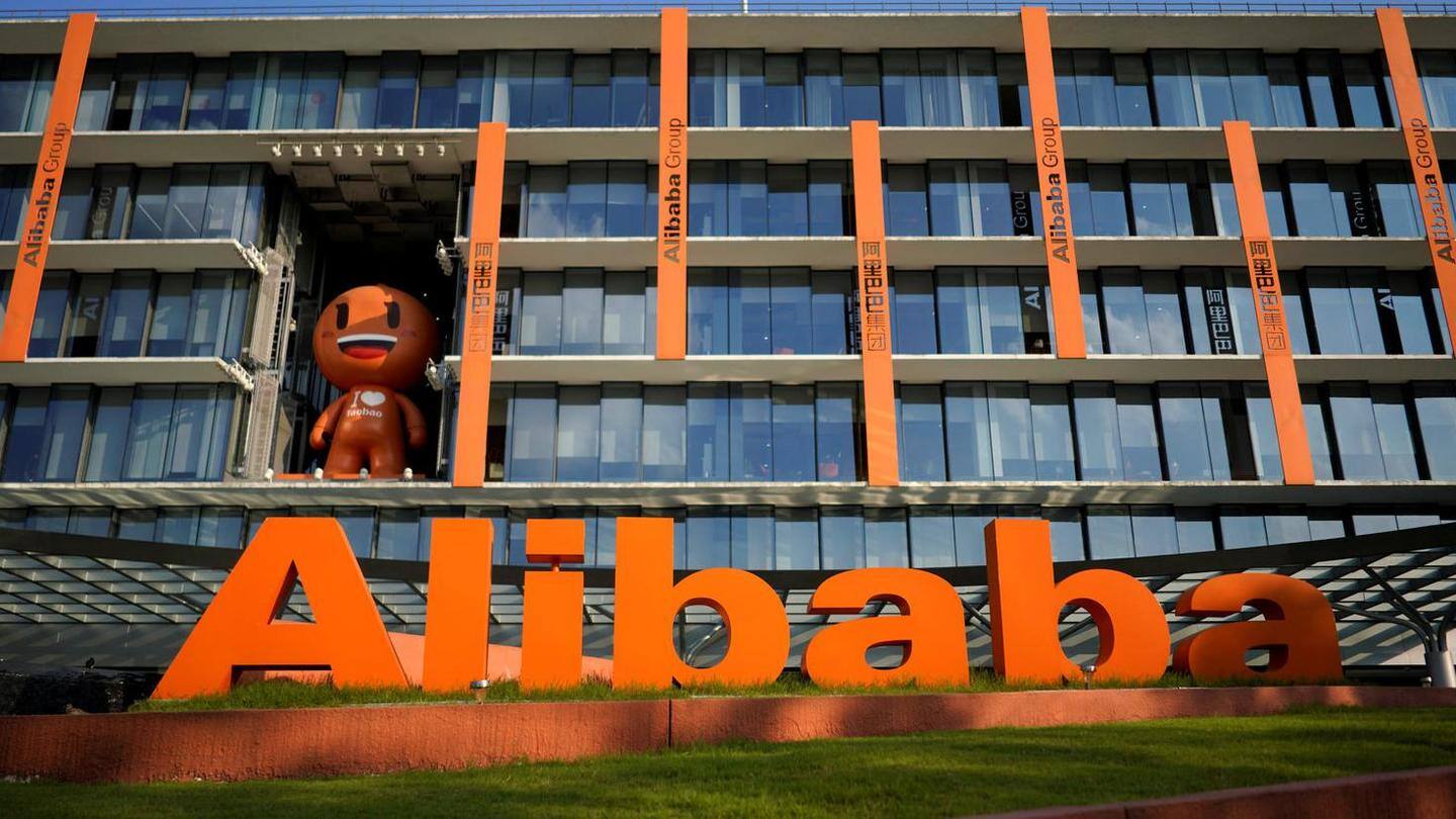 Tata acquisition will rid BigBasket of Chinese investment Tata acquisition will rid BigBasket of Chinese investment