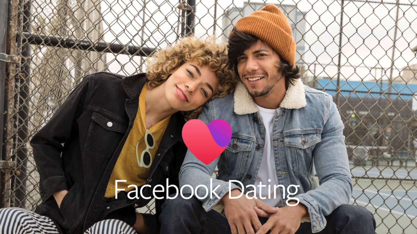 NewsBytes Briefing: Facebook could enter the dating game, and more