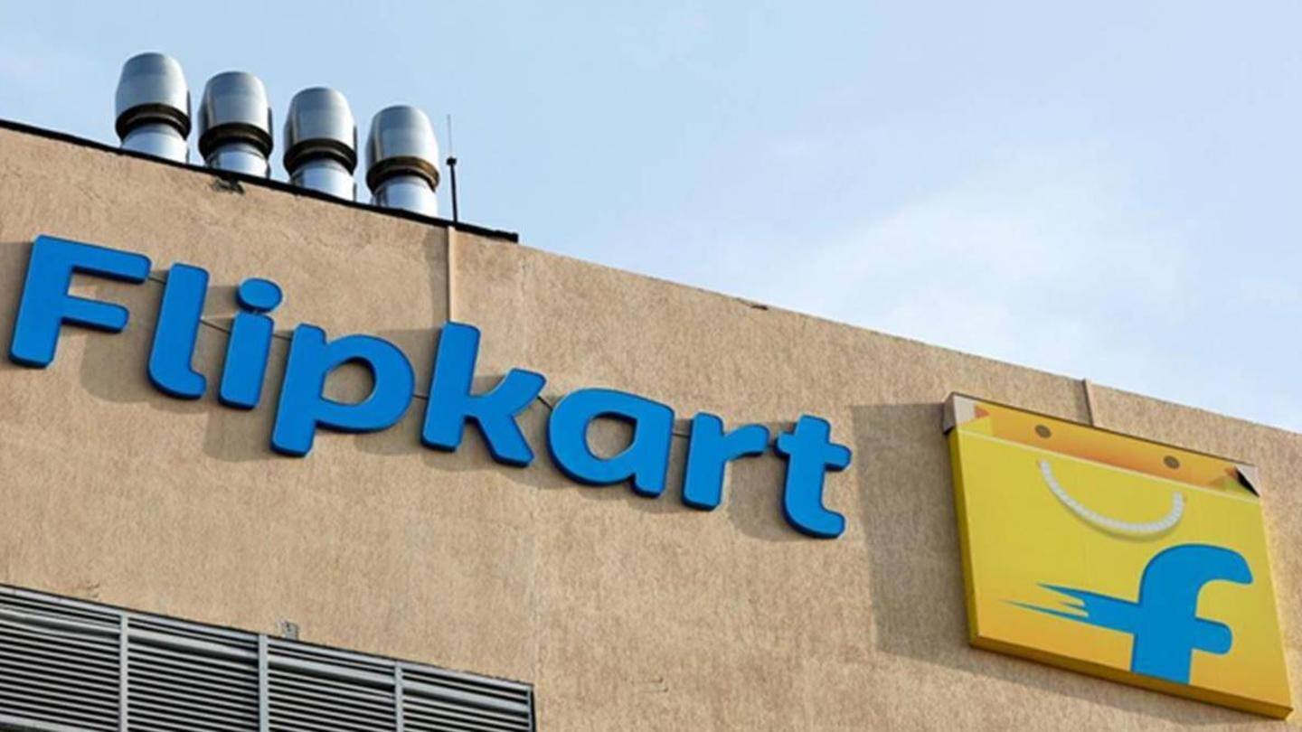 Have Flipkart account? You might want to change your password Have Flipkart account? You might want to change your password