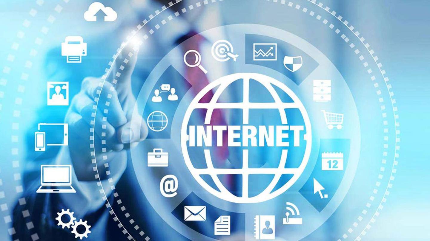 Every Wi-Fi capable device ever made is vulnerable to FragAttacks Every Wi-Fi capable device ever made is vulnerable to FragAttacks