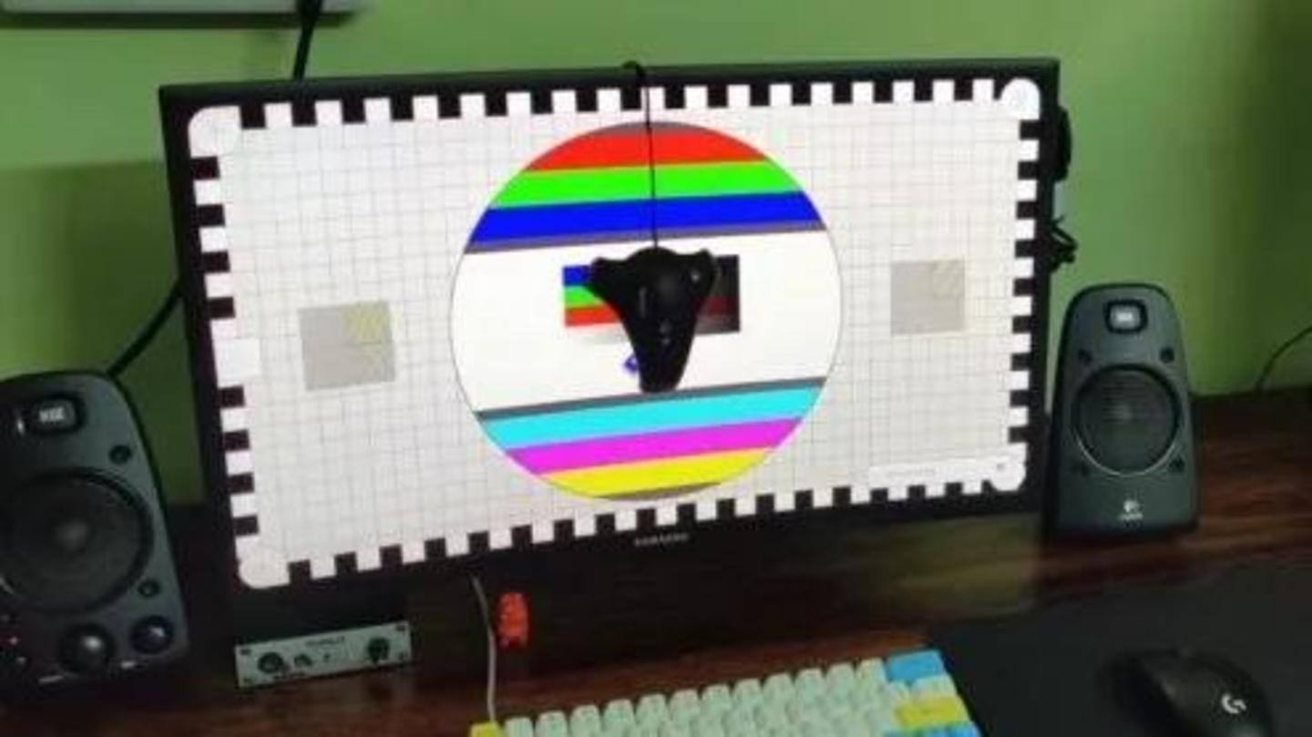 Should you calibrate your TV? Should you calibrate your TV?