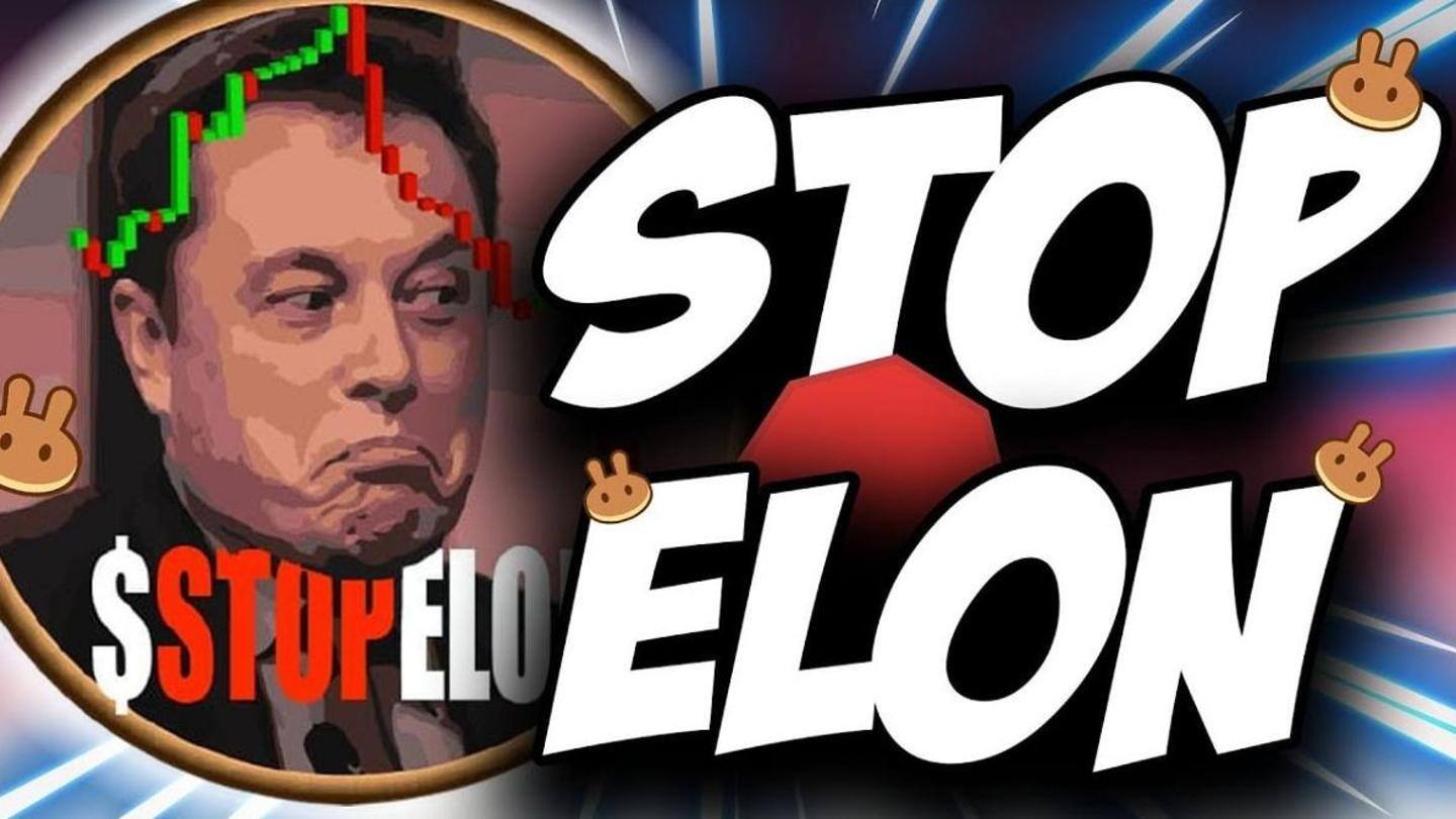 Meanwhile, crypto enthusiasts accuse Musk of market manipulation Meanwhile, crypto enthusiasts accuse Musk of market manipulation
