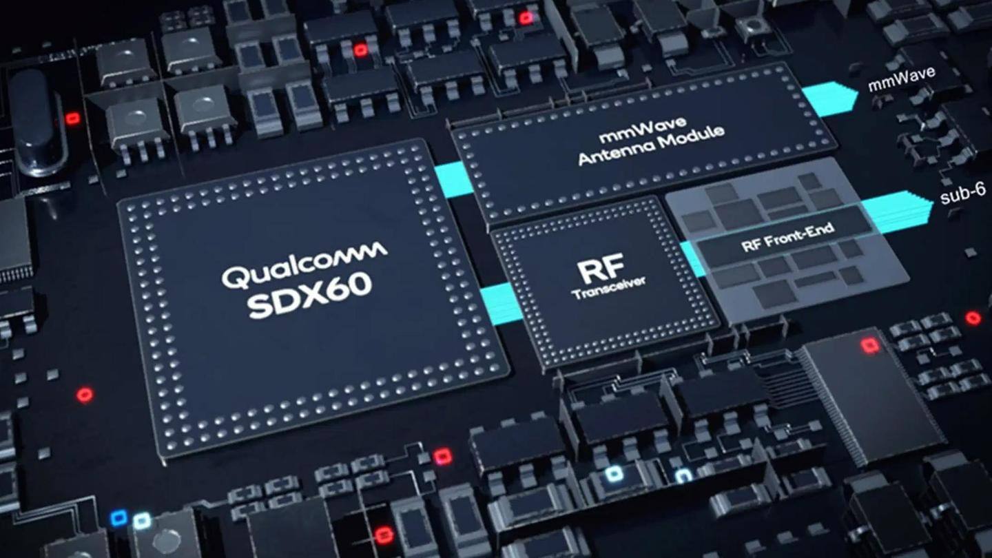 Flaw comes days after Qualcomm vulnerability affecting 40-percent Android phones Flaw comes days after Qualcomm vulnerability affecting 40-percent Android phones