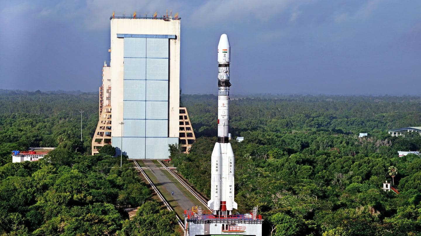 Gaganyaan crewed mission delayed; Will miss 75th Independence-Day deadline