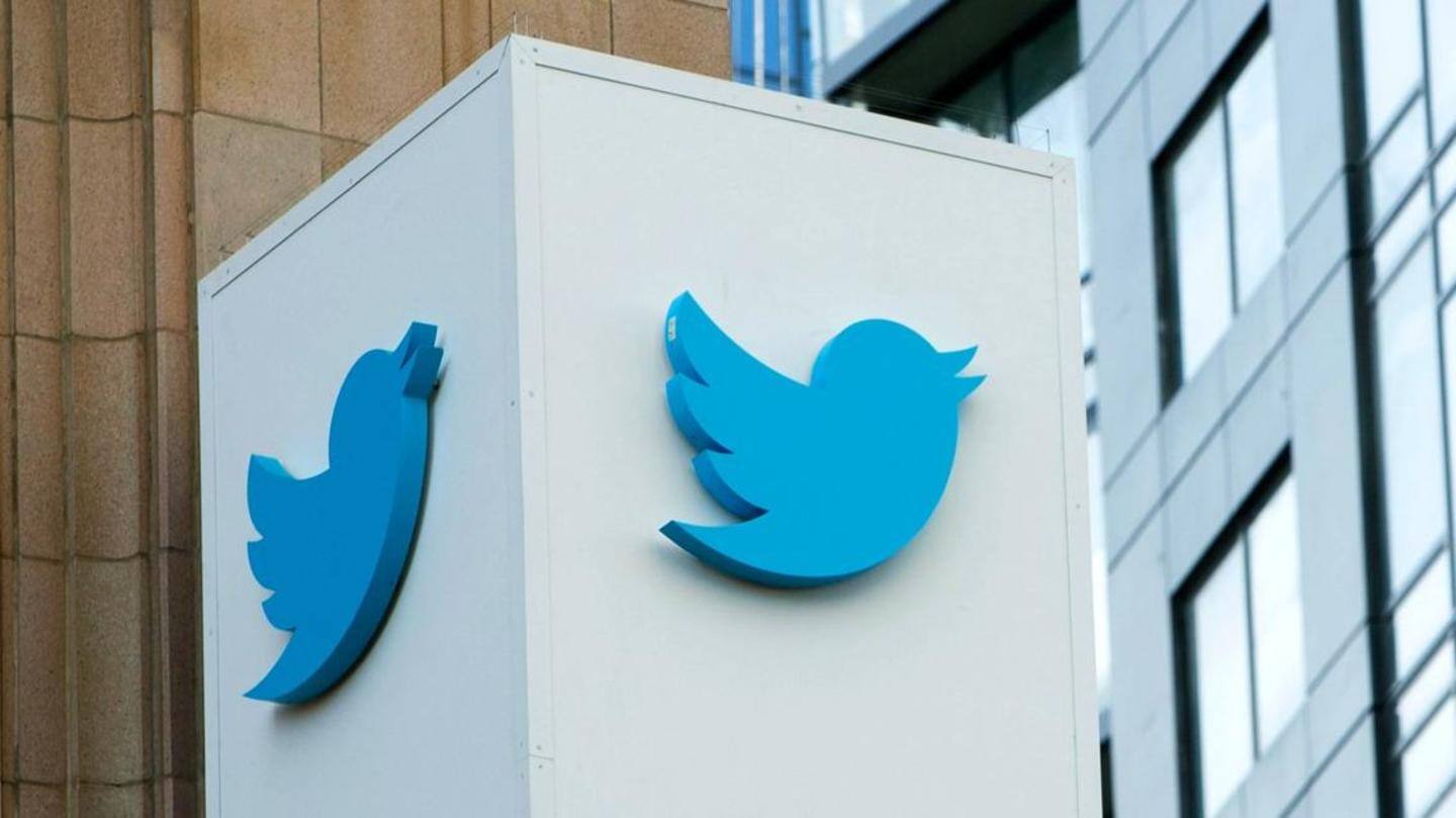 Twitter also rips off Clubhouse, which attracts CEOs and celebrities Twitter also rips off Clubhouse, which attracts CEOs and celebrities