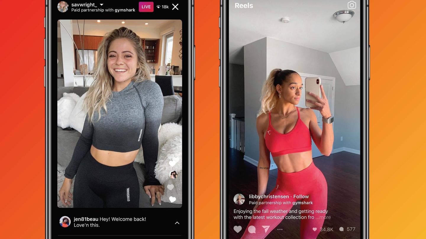 30 second long, skippable ads will expand to more countries 30 second long, skippable ads will expand to more countries