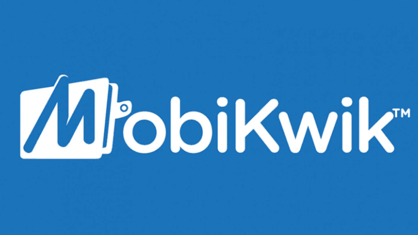 Twitter punishes MobiKwik data leak whistleblower by temporarily locking account