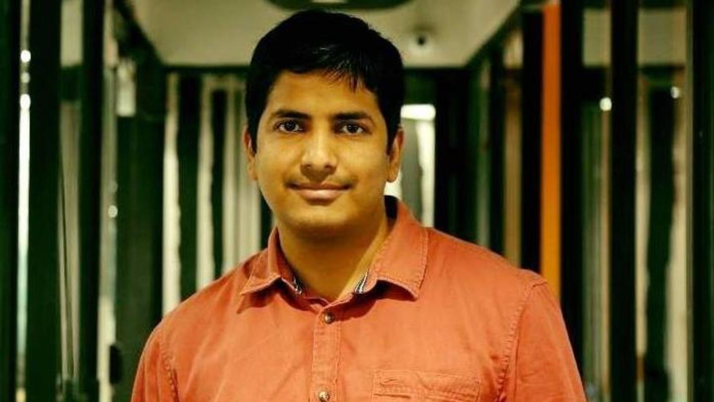 Indian security researcher claims same perpetrator was behind MobiKwik hack Indian security researcher claims same perpetrator was behind MobiKwik hack