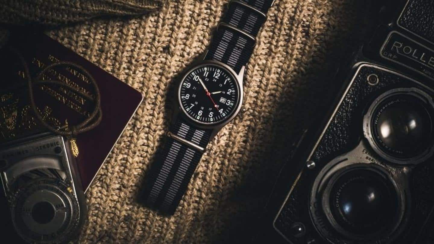 Google Wear OS and Samsung Tizen converge into Wear Google Wear OS and Samsung Tizen converge into Wear