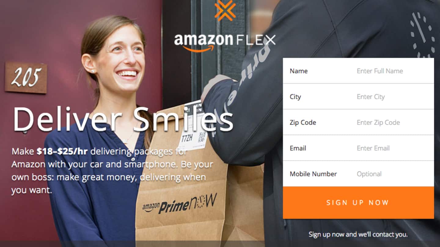 amazon-will-pay-drivers-61-7-million-after-ftc-uncovered-fraud