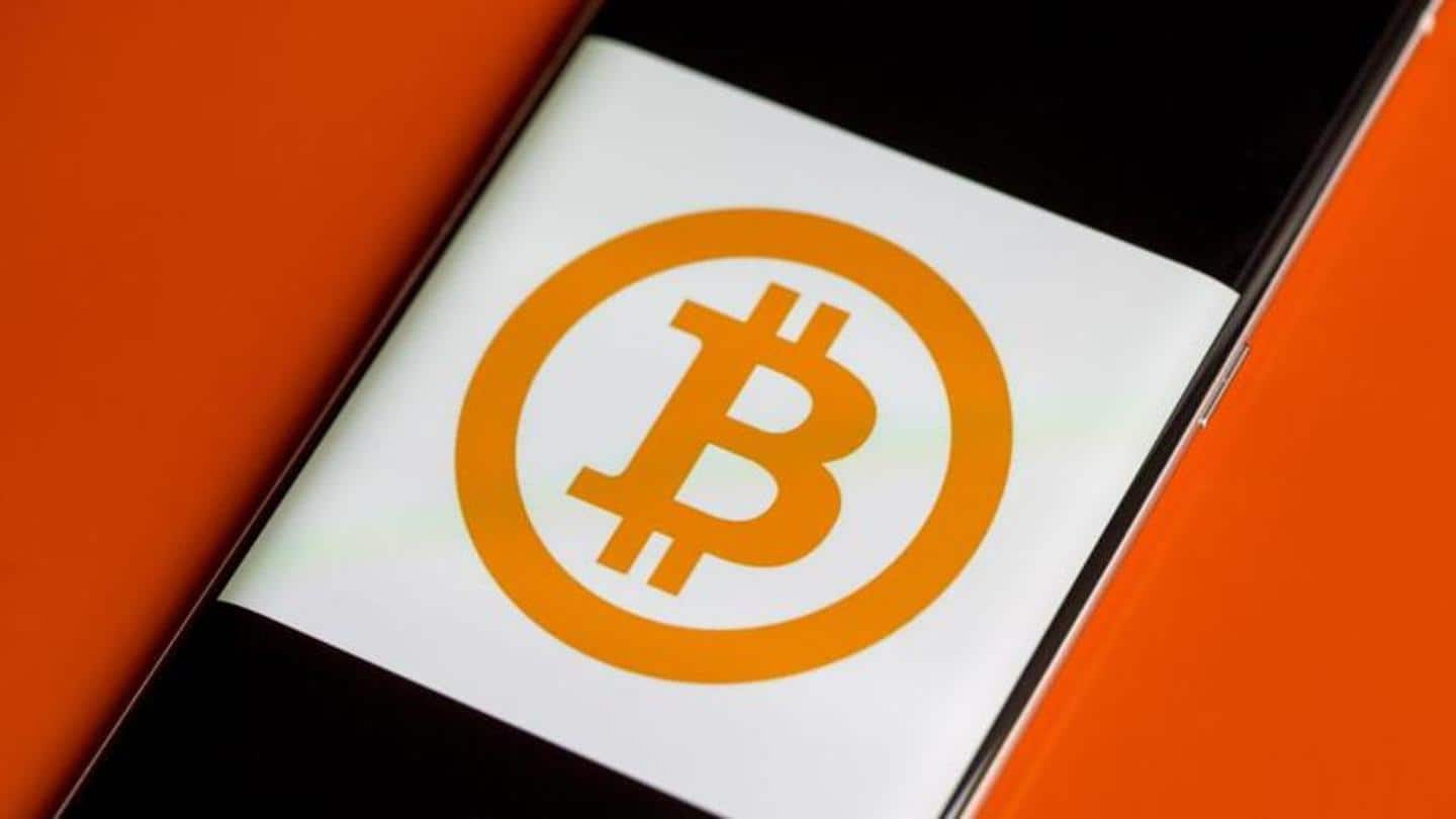 Bitcoin might make its way into the hands of normies Bitcoin might make its way into the hands of normies