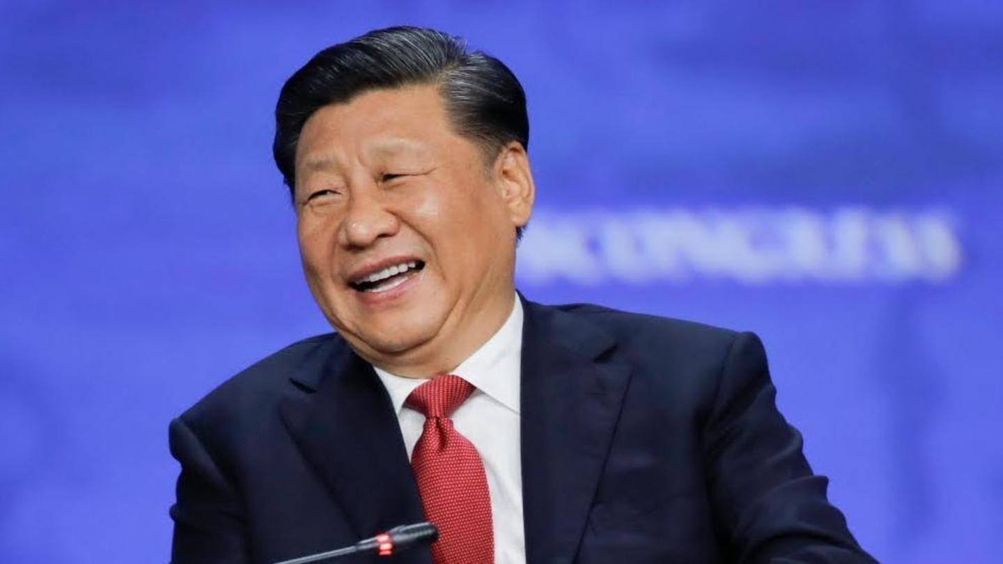 Huawei CEO denies company's sale rumors Huawei CEO denies company's sale rumors