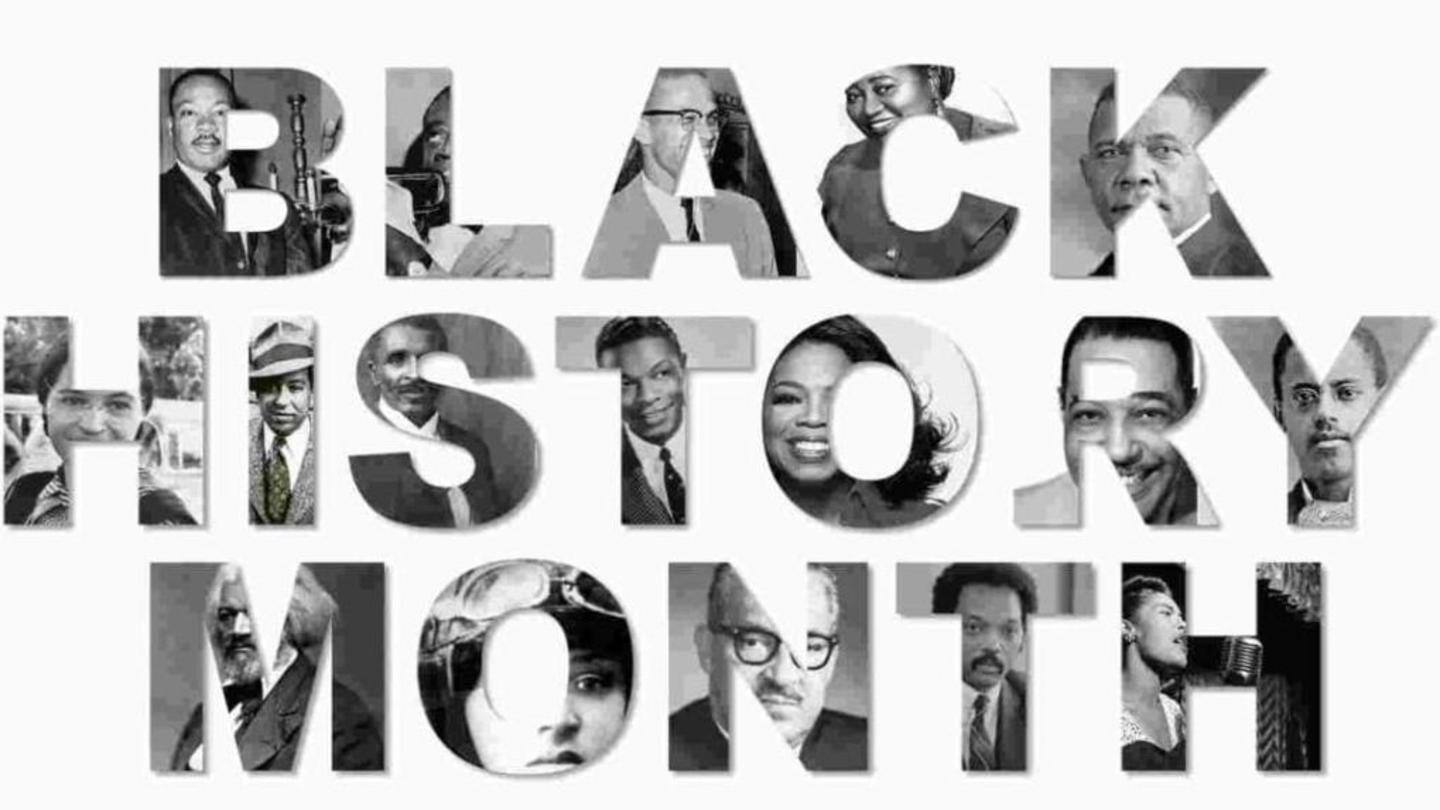 Google Shopping search results introduce racial profiling of black-owned businesses Google Shopping search results introduce racial profiling of black-owned businesses